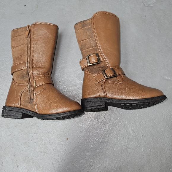 Rachel Shoes Lil Katerina - Picture 7 of 10